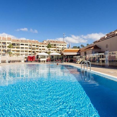 The Heights Apartment Los Cristianos Los Cristianos  Exterior photo
